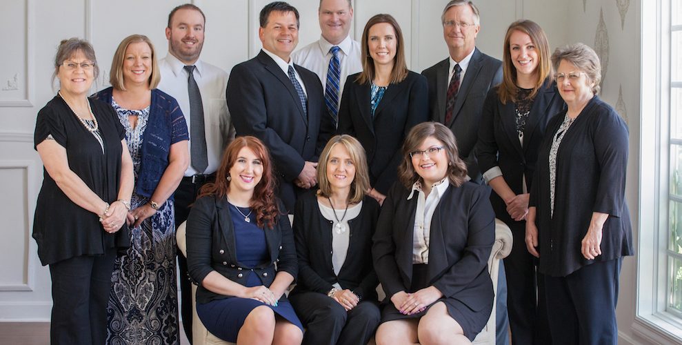 About Our Insurance Agency West Chester OH (513) 755