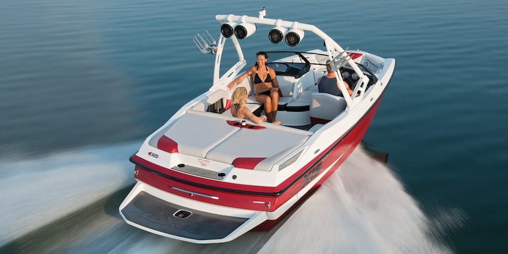 boat-watercraft-insurance-West Chester-Ohio