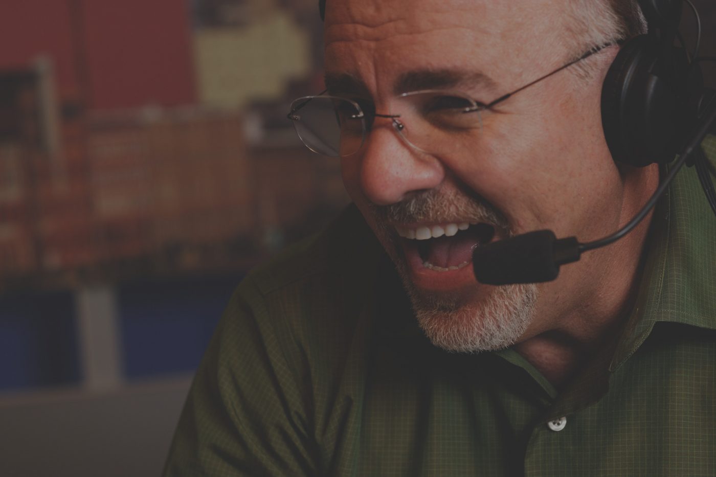 Dave Ramsey ELP West Chester OH 513 755 0200 Stevens Insurance Dave ramsey elp west chester oh 513 755 0200 stevens insurance
