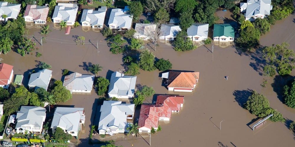 flood-insurance-West Chester-Ohio