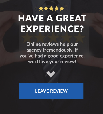 insurance-reviews-west-chester-oh