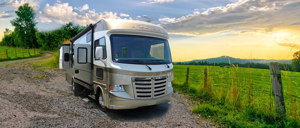 rv-insurance-West Chester-Ohio