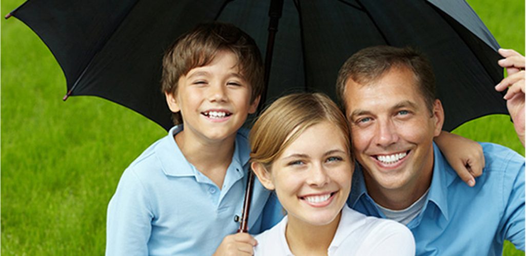 umbrella-insurance-West Chester-Ohio