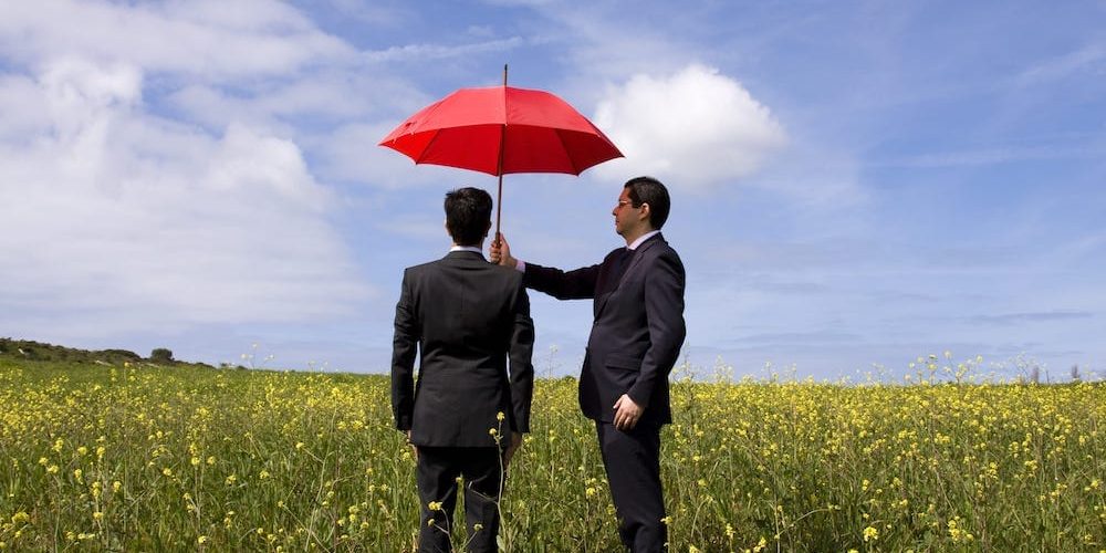 commercial-umbrella-insurance-West Chester-Ohio