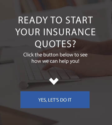 insurance-agency-west-chester-oh